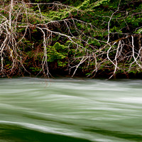 River Flow 2