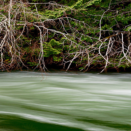 River Flow 2