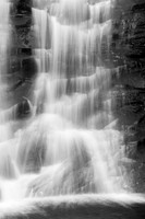 Fluid Motion 2