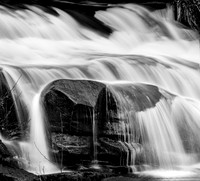 Fluid Motion 4