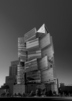 The Stack