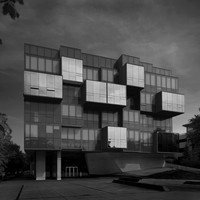 Pharmaceutical Sciences UBC